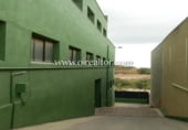 1589m² commercial premises industrial for sale in Vilassar de Dalt, Riera de Vilassar photo