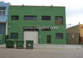 1589m² commercial premises industrial for sale in Vilassar de Dalt, Riera de Vilassar photo