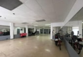 Local comercial en venta con 900m² en Mollet del Vallès, Carrer de Can Pantiquet foto