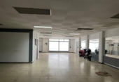 Local comercial en venta con 900m² en Mollet del Vallès, Carrer de Can Pantiquet foto
