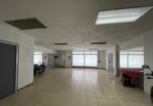 Local comercial en venta con 900m² en Mollet del Vallès, Carrer de Can Pantiquet foto