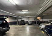 Local comercial en venta con 900m² en Mollet del Vallès, Carrer de Can Pantiquet foto