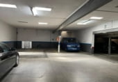 Local comercial en venta con 900m² en Mollet del Vallès, Carrer de Can Pantiquet foto