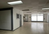 Local comercial en venta con 900m² en Mollet del Vallès, Carrer de Can Pantiquet foto