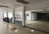 Local comercial en venta con 900m² en Mollet del Vallès, Carrer de Can Pantiquet foto