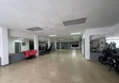 Local comercial en venta con 900m² en Mollet del Vallès, Carrer de Can Pantiquet foto