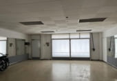 Local comercial en venta con 900m² en Mollet del Vallès, Carrer de Can Pantiquet foto