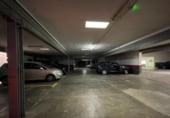 Local comercial en venta con 900m² en Mollet del Vallès, Carrer de Can Pantiquet foto