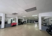 Local comercial en venta con 900m² en Mollet del Vallès, Carrer de Can Pantiquet foto