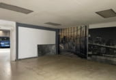 Local comercial en venta con 900m² en Mollet del Vallès, Carrer de Can Pantiquet foto