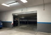 Local comercial en venta con 900m² en Mollet del Vallès, Carrer de Can Pantiquet foto