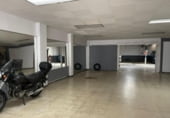 Local comercial en venta con 900m² en Mollet del Vallès, Carrer de Can Pantiquet foto
