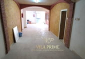 Local comercial en venta con 75m² en la Roca del Vallès, Carrer Costa Brava foto