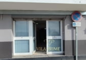 Local comercial en venta con 75m² en la Roca del Vallès, Carrer Costa Brava foto