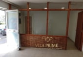 Local comercial en venta con 75m² en la Roca del Vallès, Carrer Costa Brava foto