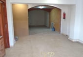 Local comercial en venta con 75m² en la Roca del Vallès, Carrer Costa Brava foto