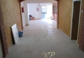 Local comercial en venta con 75m² en la Roca del Vallès, Carrer Costa Brava foto