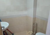 Local comercial en venta con 75m² en la Roca del Vallès, Carrer Costa Brava foto
