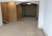 Local comercial en venta con 75m² en la Roca del Vallès, Carrer Costa Brava foto