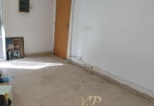 Local comercial en venta con 75m² en la Roca del Vallès, Carrer Costa Brava foto