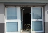 Local comercial en venta con 75m² en la Roca del Vallès, Carrer Costa Brava foto