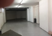 Local comercial en venta con 120m² en Castellbisbal, Carrer del Castell del Ben Viure foto