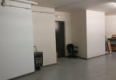 Local comercial en venta con 120m² en Castellbisbal, Carrer del Castell del Ben Viure foto