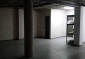 Local comercial en venta con 120m² en Castellbisbal, Carrer del Castell del Ben Viure foto