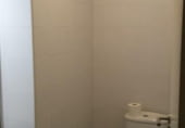 Local comercial en venta con 120m² en Castellbisbal, Carrer del Castell del Ben Viure foto