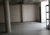Local comercial en venta con 120m² en Castellbisbal, Carrer del Castell del Ben Viure foto
