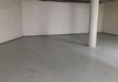 Local comercial en venta con 120m² en Castellbisbal, Carrer del Castell del Ben Viure foto