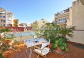 Local comercial en venta con 404m² en Calella, Carrer de les Ànimes foto