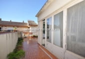 Local comercial en venta con 404m² en Calella, Carrer de les Ànimes foto