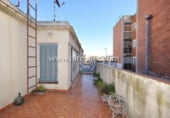 Local comercial en venta con 404m² en Calella, Carrer de les Ànimes foto