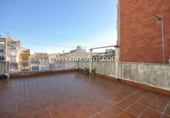 Local comercial en venta con 404m² en Calella, Carrer de les Ànimes foto