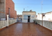 Local comercial en venta con 404m² en Calella, Carrer de les Ànimes foto
