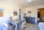 Local comercial en venta con 404m² en Calella, Carrer de les Ànimes foto