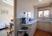 Local comercial en venta con 404m² en Calella, Carrer de les Ànimes foto