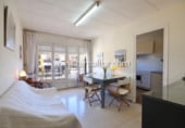Local comercial en venta con 404m² en Calella, Carrer de les Ànimes foto
