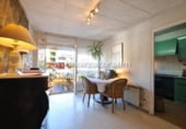 Local comercial en venta con 404m² en Calella, Carrer de les Ànimes foto