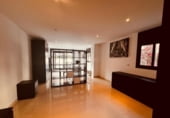 Oficines
en venda
amb 80m² a Sitges foto