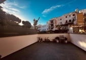 Oficines
en venda
amb 80m² a Sitges foto