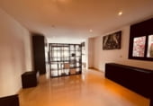 Oficines
en venda
amb 80m² a Sitges foto