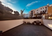 Oficines
en venda
amb 80m² a Sitges foto