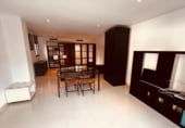 Oficines
en venda
amb 80m² a Sitges foto