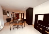 Oficines
en venda
amb 80m² a Sitges foto