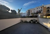 Oficines
en venda
amb 80m² a Sitges foto
