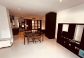 Oficines
en venda
amb 80m² a Sitges foto