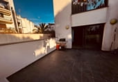 Oficines
en venda
amb 80m² a Sitges foto
