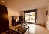 Oficines
en venda
amb 80m² a Sitges foto